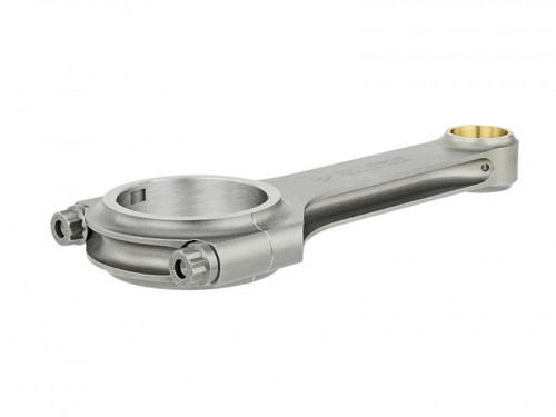 SKUNK2 ALPHA SERIES CONNECTING CON RODS F22C