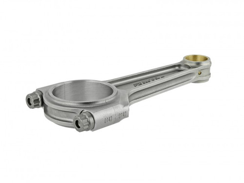 Skunk2 Ultra Series Con Connecting Rods B18