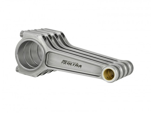 Skunk2 Ultra Series Con Connecting Rods 6.050" K-Series