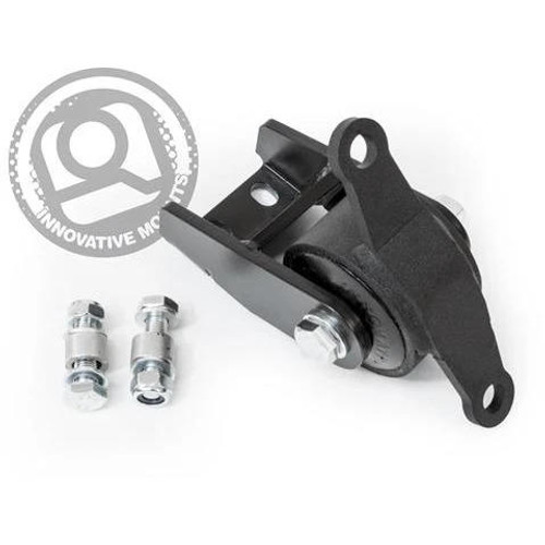 Innovative Front Torque Mount & Bracket 85a For Honda Integra 90-93 BSeries Cable