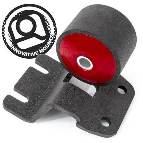 Innovative Replacement Rear Engine Mount 95A For Honda Integra 90-93 B-Series