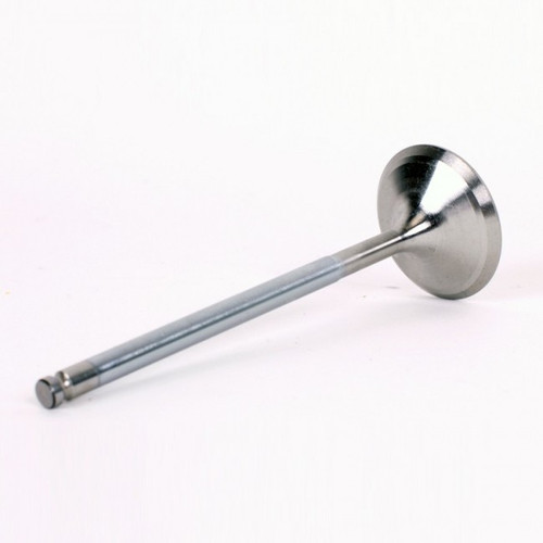 Skunk2 Alpha Valves Stock Size Standard Compression For Honda H-Series