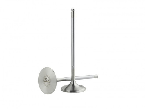 Skunk2 Ultra Series Valves Std Comp For Honda K-Series