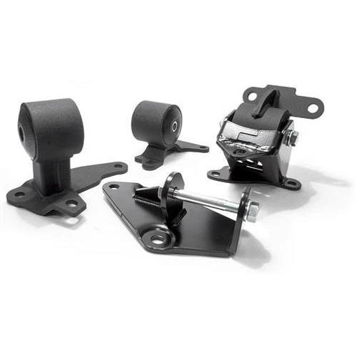 Innovative Conversion Mount Kit 75a For Honda Civic 96-00 F/HSeries