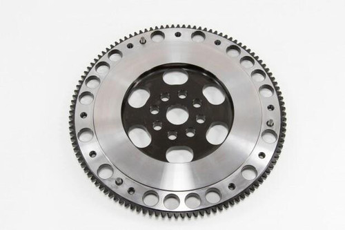 Competition Clutch Flywheel For Nissan 180Sx Ca18Det