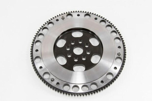 Competition Clutch Flywheel For Nissan Skyline 300z Rb20 Rb25 Rb26 Push