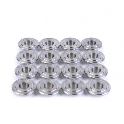 Skunk2 Alpha Valve Spring Titanium Retainer Kit For Honda D-Series