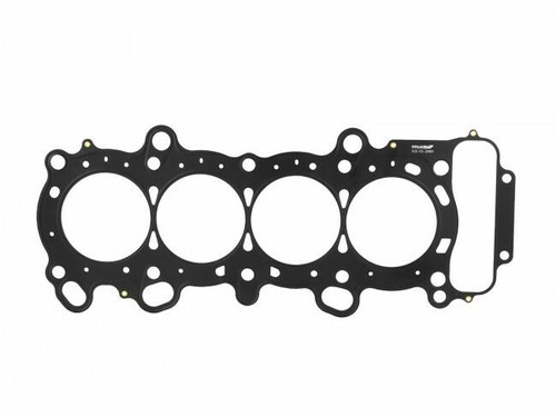 Skunk2 Head Gasket Mls 88mm Thick 1.1mm For Honda FSeries F20 F22 Vtec