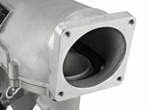 Skunk2 Ultra Race Intake Manifold For Honda S2000 F20C