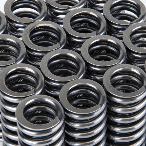 SKUNK2 ALPHA VALVE SPRINGS HONDA D-SERIES VTEC