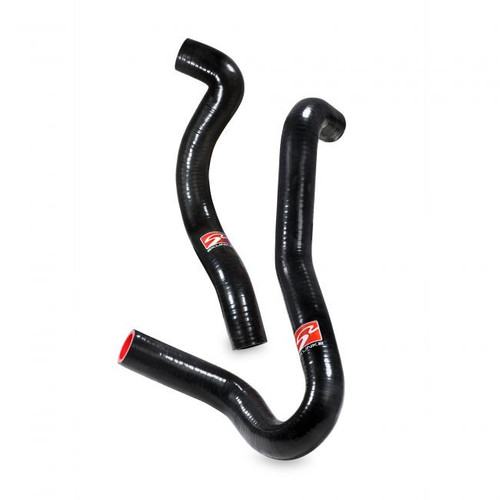 Skunk2 Radiator Hose Kit For Honda Civic Fn2 Type R 06-11