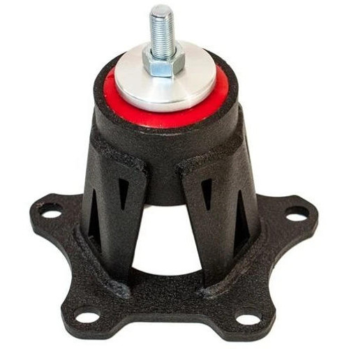 Innovative Replacement Rear Mount 60A For Honda Accord 98-02 Auto