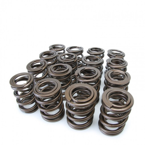 Skunk2 Alpha Valve Springs For Honda F/H-Series