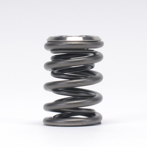 Skunk2 Alpha Valve Spring Titanium Retainer Kit For Honda B-Series