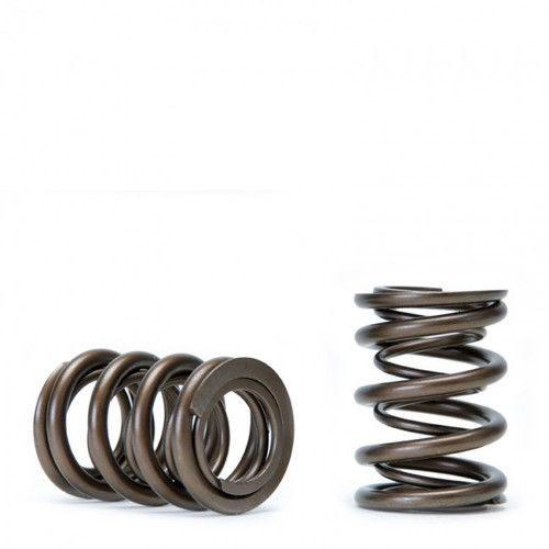 SKUNK2 K-SERIES ALPHA VALVE SPRINGS