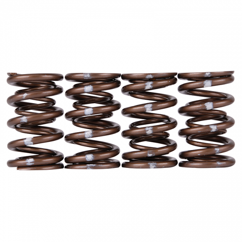 Skunk2 Pro Xp Valve Springs For Honda K-Series