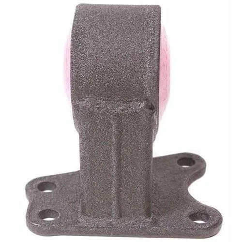 Innovative Replacement Right Side Mount 95A For Honda Prelude 88-91 B-Series Manual
