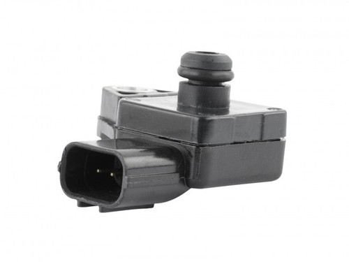 Skunk2 4 Bar Map Sensor For Honda K-Series Ep3 Dc5 01-06