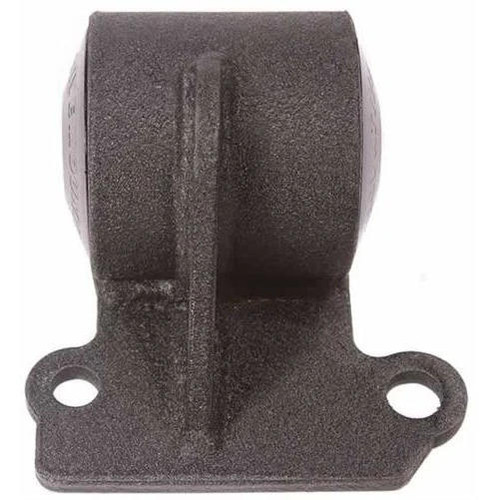 Innovative Left Side Mount 75a For Honda Civic Integra 92-01 H22 Swap