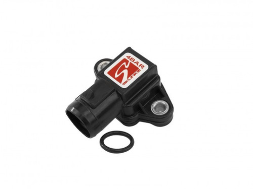 Skunk2 4 Bar Map Sensor For Honda B/D/H/F-Series