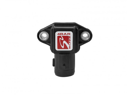 Skunk2 4 Bar Map Sensor For Honda B/D/H/F-Series