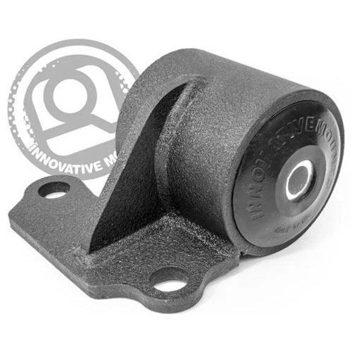 Innovative Conversion Left Side Mount 75a For Honda Accord 94-97 HSeries Manual