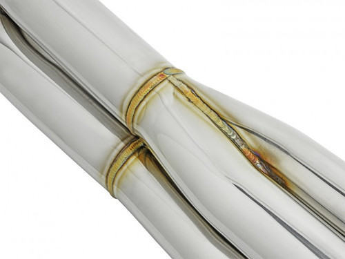 Skunk2 Alpha Exhaust Manifold Header For Honda S2000 00-09