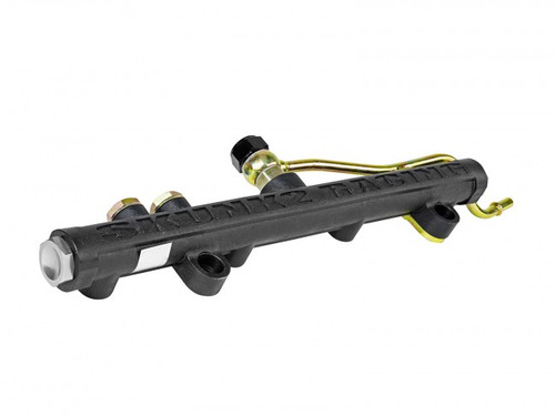 SKUNK2 COMPOSITE FUEL RAIL HONDA K-SERIES K20Z