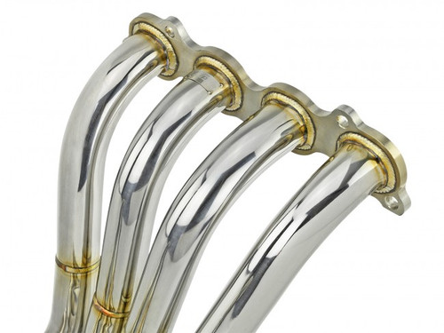 Skunk2 Racing Alpha Header K-Swap K20 K20A Eg Ek Dc2