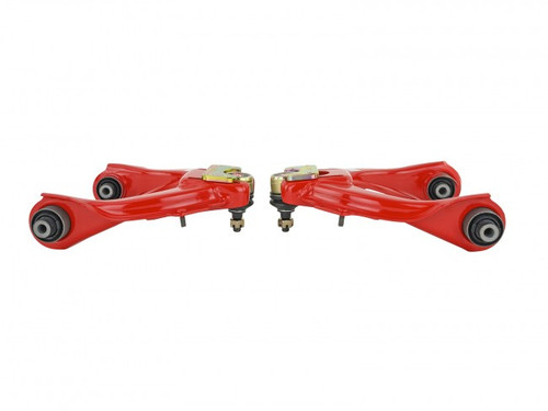 Skunk2 Front Camber Arms Pro Series For Honda Accord 04-08
