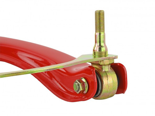 Skunk2 Front Camber Arms Pro Series For Honda Civic Ef Crx 88-91