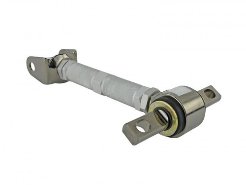 Skunk2 Rear Camber Arms For Honda Civic Integra Ep3 Dc5 01-06