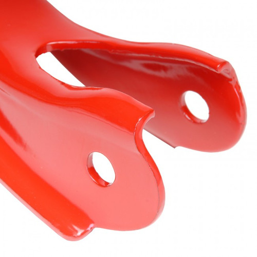 Skunk2 Front Camber Arms Tuner Series For Honda Civic Ek 96-00