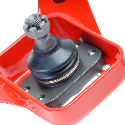 Skunk2 Front Camber Arms Tuner Series For Honda Civic Ek 96-00