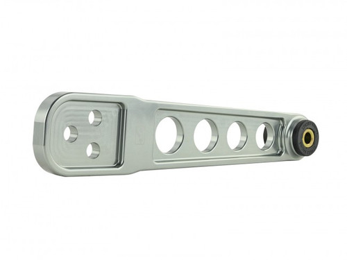 Skunk2 Hard Rear Lower Control Arms For Honda Civic Ep3 01-05