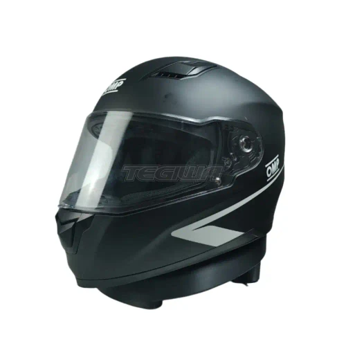 Tegiwa Motorsport Helmet Airer Dryer