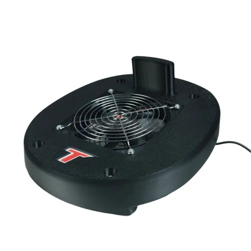 Tegiwa Motorsport Helmet Airer Dryer