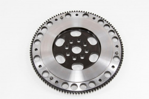 Competition Clutch Flywheel For Honda Civic Crx D-Series Hydro and Cable