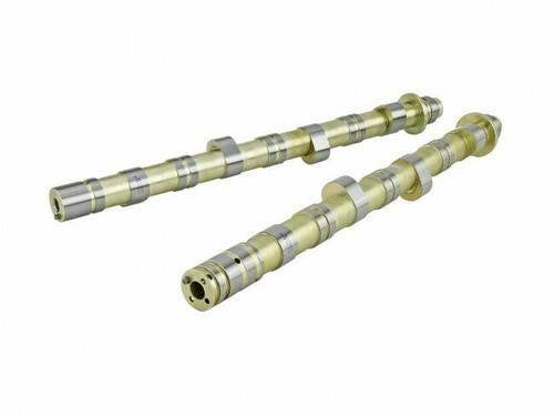 Skunk2 Ultra Bmf 2 Camshafts For Honda KSeries K20