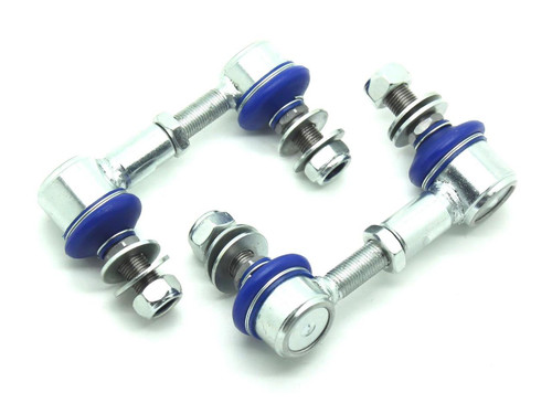 Superpro Rear Drop Links Heavy Duty For Honda S2000 Integra Dc2 94-16