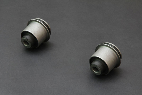 Hardrace Front Lower Arm Bushes For Lexus Is200 Is300 For Toyota Jzx90 Jzx100