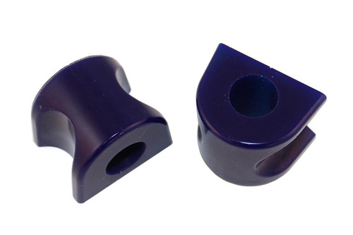 Superpro Front 22mm Anti Roll Bar Bushes For Toyota GT86 12+