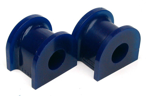 Superpro Front 30mm Anti Roll Bar Bushes For Toyota Soarer Supra Jza80 90-02