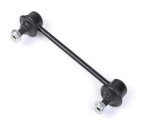 Superpro Front Drop Link For Toyota Soarer 90-00