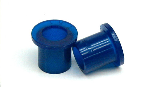 Superpro Front Idler Arm Bushes For Toyota Corolla 72-80