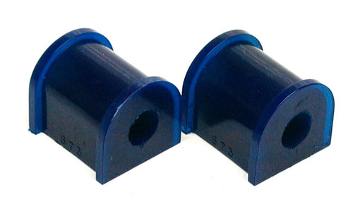 Superpro Rear 14mm Anti Roll Bar Bushes For Toyota Corolla Ae86 83-92