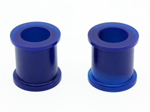 Superpro Rear 18mm Anti Roll Bar Bushes For Toyota Kluger 98-07