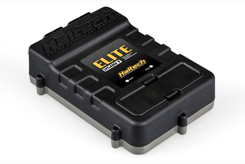 Haltech Elite 2500 T ECU