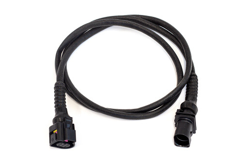 Haltech Wideband Extension Harness LSU 4.9 1.2m 4Ft