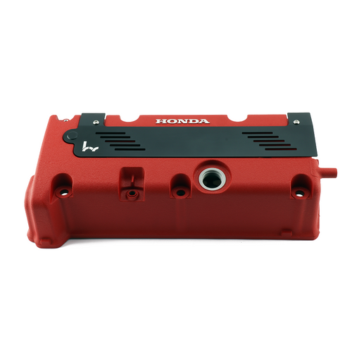 Hybrid Racing V2 Formula Coil Pack Cover For Honda K-Series